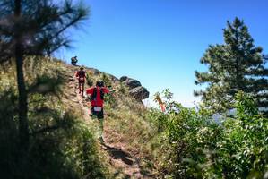 BIB: 
                            <button type="button" onclick="openModal(26603119)" class="btn btn-primary btn-sm float-right btn-popup" data-toggle="modal" data-target=".modal-high-quality">
                        <i class="fas fa-shopping-cart"></i> Add to Cart
                    </button>
                                            <button type="button" onclick="isThisMe(26603119, true)" class="btn btn-success btn-sm float-right btn-popup btn-isme hidden" data-toggle="tooltip" data-placement="bottom" title="นี่คือรูปของคุณใช่ไหม คลิกที่นี่เพื่อเอาเข้าอัลบั้ม">
                        <i class="fas fa-plus"></i> Add to album
                    </button>
                    <button type="button" onclick="isThisMe(26603119, false)" class="btn btn-warning btn-sm float-right btn-popup btn-isnotme hidden">
                        <i class="fas fa-ban"></i> Remove from album
                    </button>